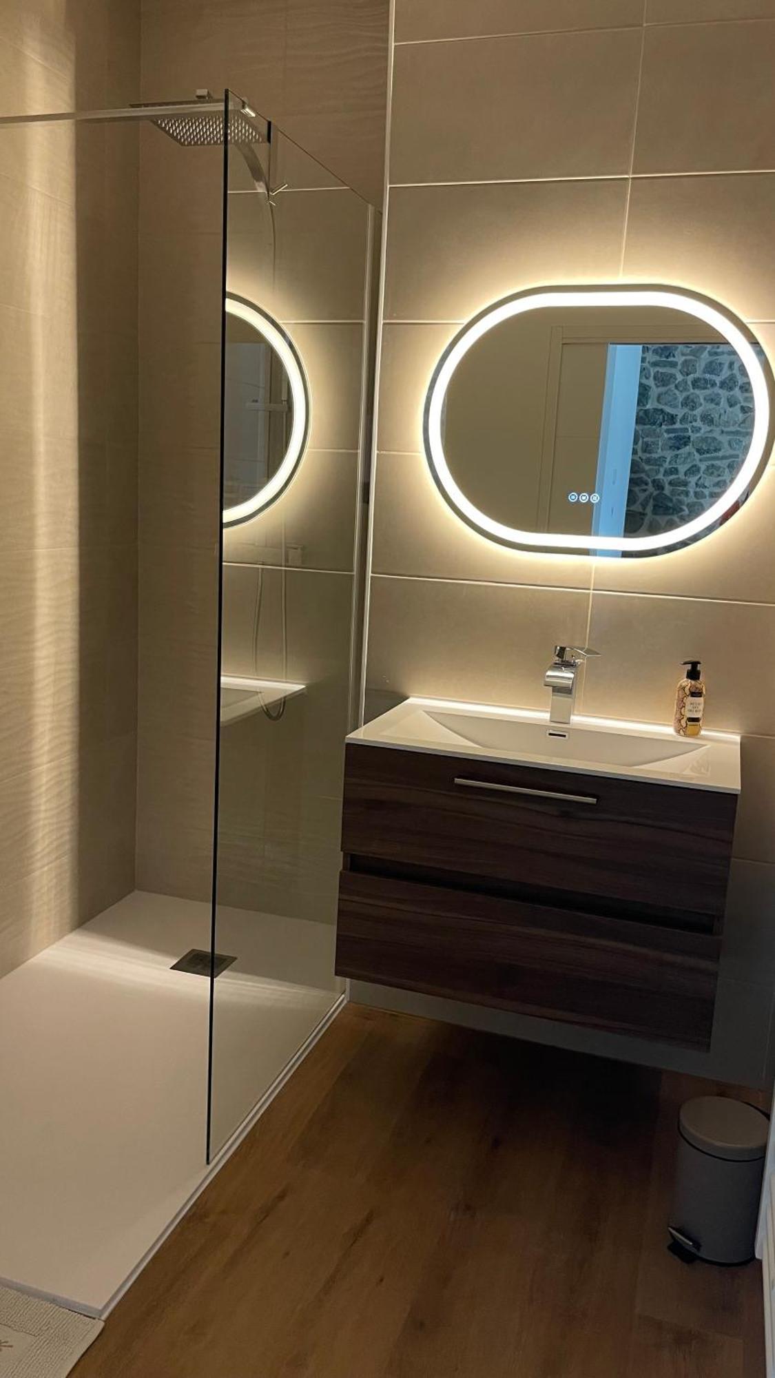 Appartement Cosy Et Calme Bonneville Εξωτερικό φωτογραφία